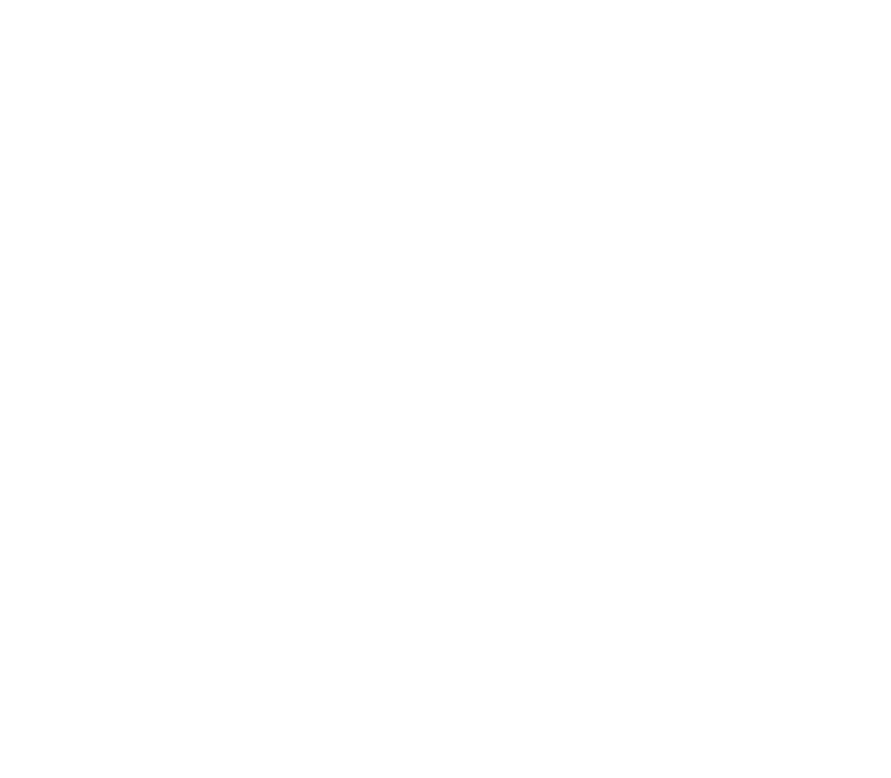 logo manicura blanco